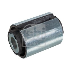 FEBI BILSTEIN Laager, vedrusilm 11387