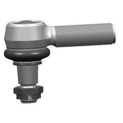 LEMFÖRDER Rooliots 11391 01