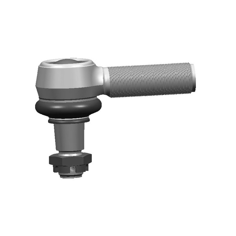 LEMFÖRDER Rooliots 11391 01