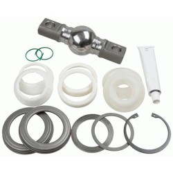 LEMFÖRDER Remondikomplekt,Roolimine 11398 01