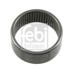 FEBI BILSTEIN Laager,käändmik 11402