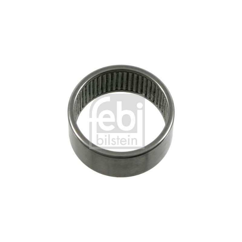 FEBI BILSTEIN Laager,käändmik 11402