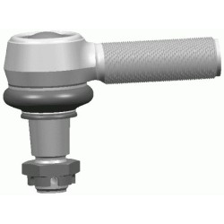 LEMFÖRDER Rooliots 11402 01