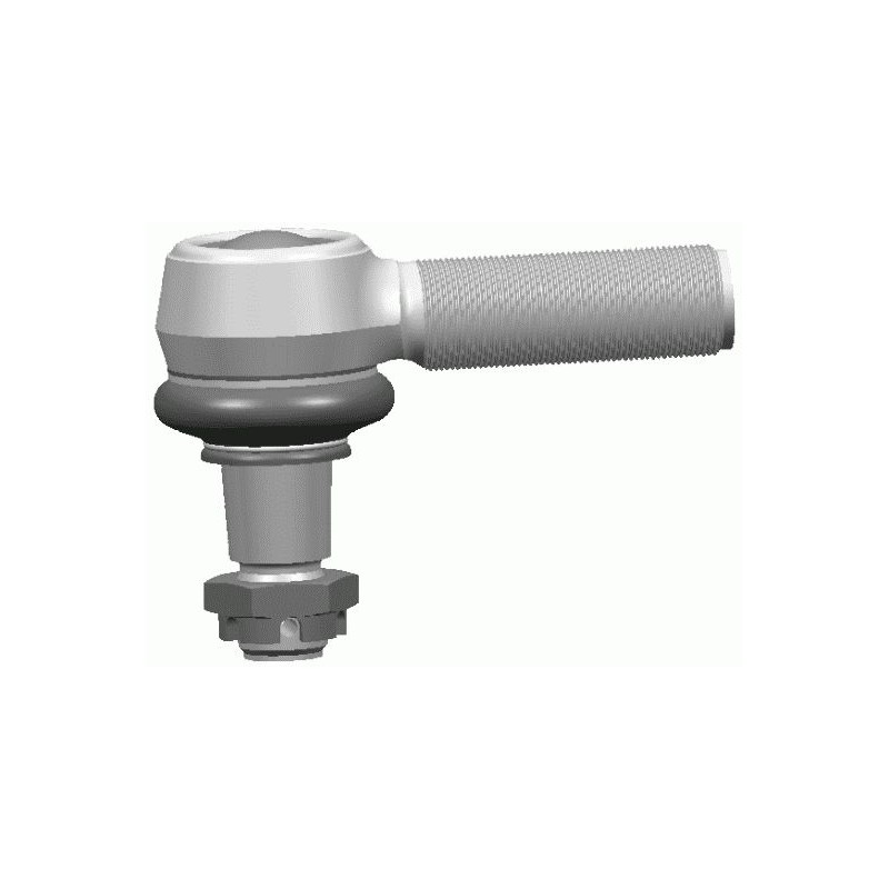 LEMFÖRDER Rooliots 11402 01