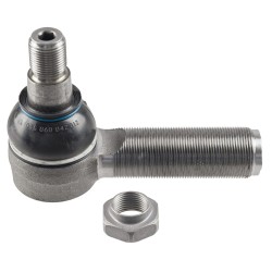 LEMFÖRDER Rooliots 11402 02