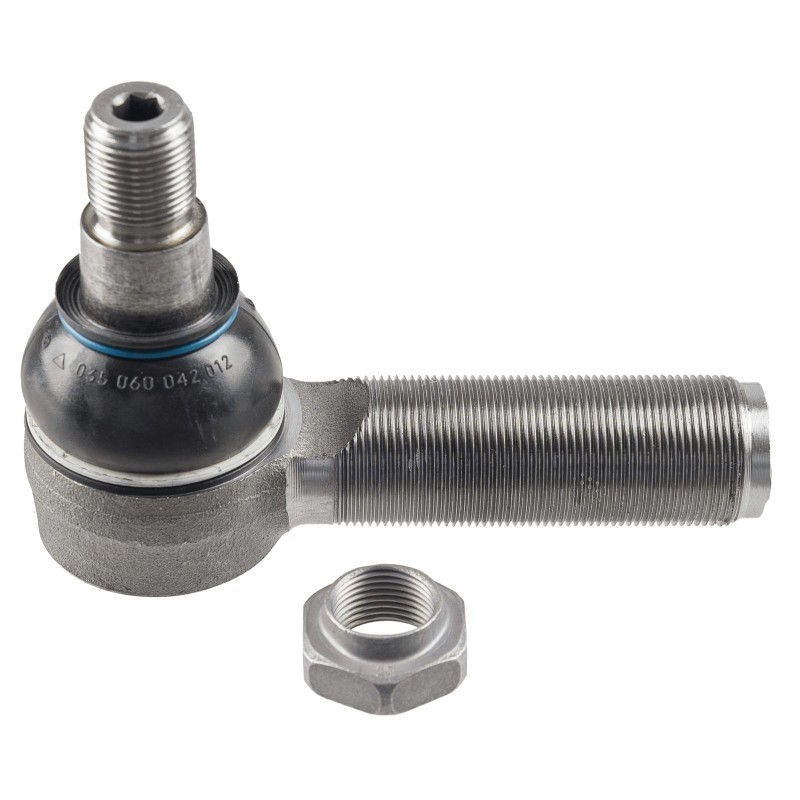 LEMFÖRDER Rooliots 11402 02