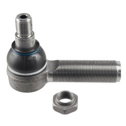 LEMFÖRDER Rooliots 11403 02