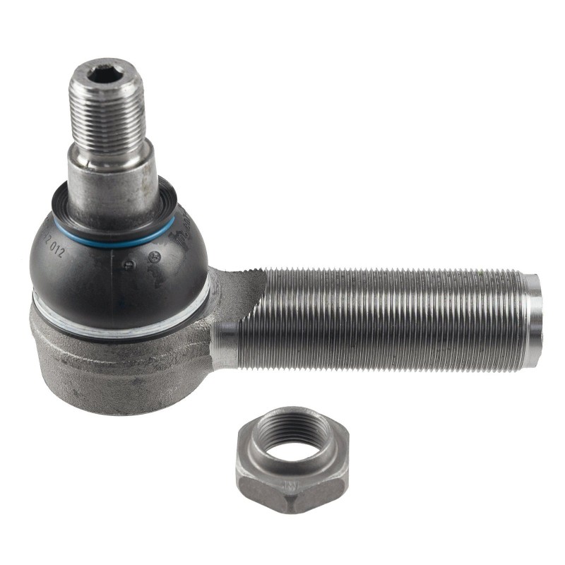 LEMFÖRDER Rooliots 11403 02