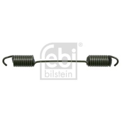 FEBI BILSTEIN Vedru, Piduriklotsid 11428