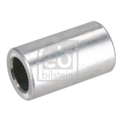FEBI BILSTEIN Hülss,stabilisaatorikinnitus 11463