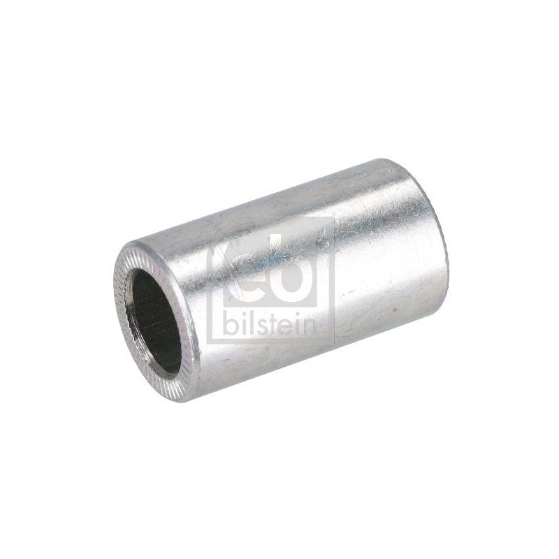 FEBI BILSTEIN Hülss,stabilisaatorikinnitus 11463