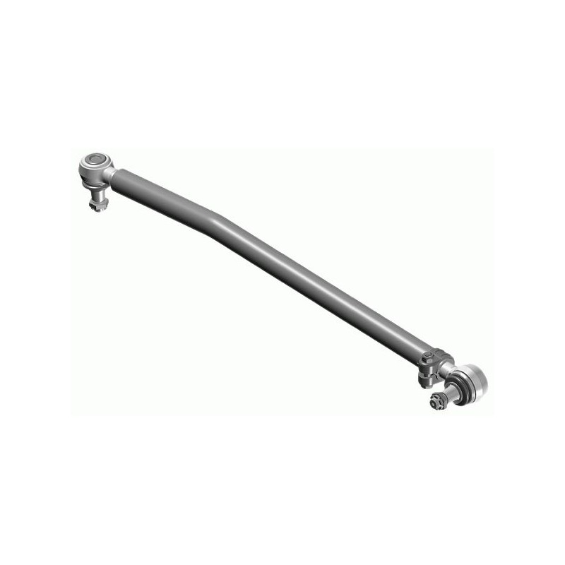 LEMFÖRDER Juhtvarras 11475 01