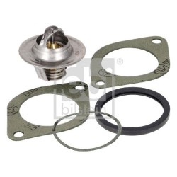 FEBI BILSTEIN Termostaat,Jahutusvedelik 11488