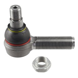 LEMFÖRDER Rooliots 11505 03