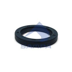 SAMPA Rõngastihend,kabiinistabilisaator 115.071