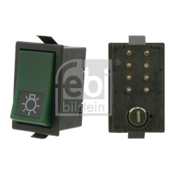 FEBI BILSTEIN Lüliti,põhituli 11531