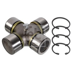 FEBI BILSTEIN Liigend, kardaanvõll 11546