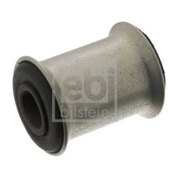 FEBI BILSTEIN Puks,kabiinikinnitus 11553