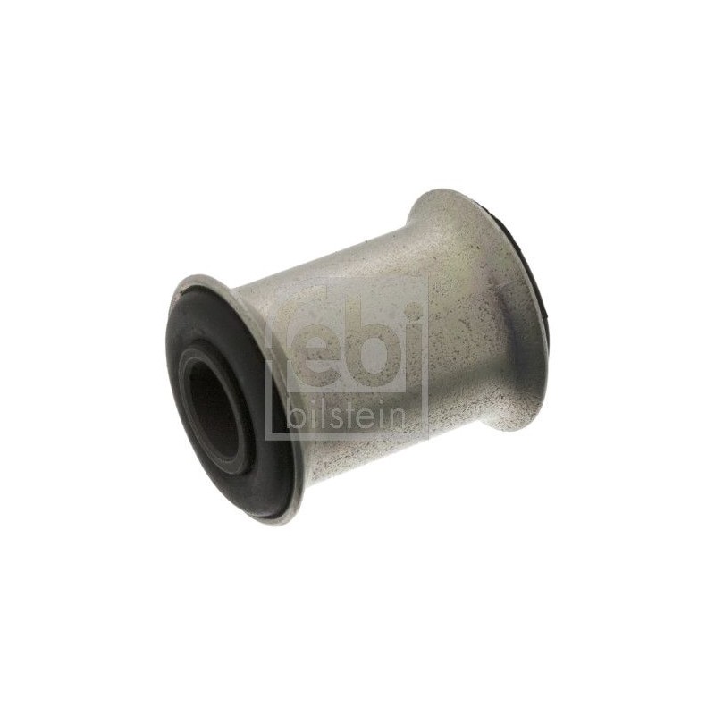 FEBI BILSTEIN Puks,kabiinikinnitus 11553