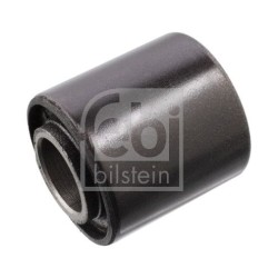 FEBI BILSTEIN Kinnitus,stabilisaator 11565