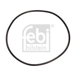 FEBI BILSTEIN Rõngastihend, rattarumm 11577