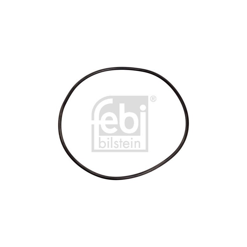 FEBI BILSTEIN Rõngastihend, rattarumm 11577