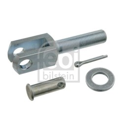 FEBI BILSTEIN Harkotsik, sidurivõimendus(tõmbevarras) 11579