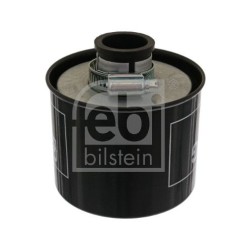 FEBI BILSTEIN Õhufilter,kompressor-õhk 11584