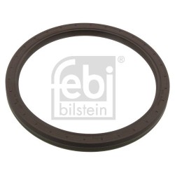 FEBI BILSTEIN Võlli rõngastihend, Väntvõll 11587