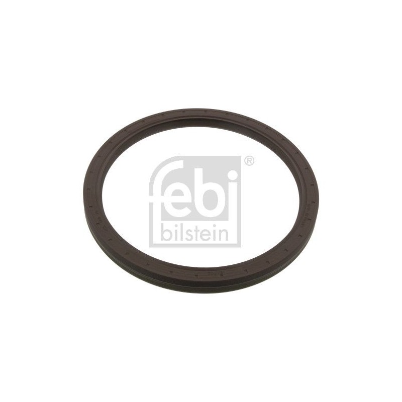 FEBI BILSTEIN Võlli rõngastihend, Väntvõll 11587