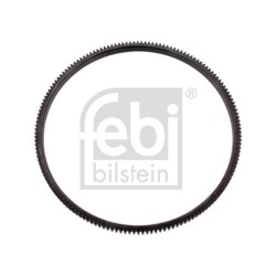 FEBI BILSTEIN Hammastrummel,hooratas 11592