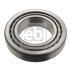 FEBI BILSTEIN Rattalaager 11594