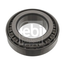 FEBI BILSTEIN Rattalaager 11595