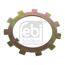 FEBI BILSTEIN Kaitseplekk,Sillamutter 11596