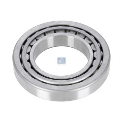 DT Spare Parts Laager,võll 116.044