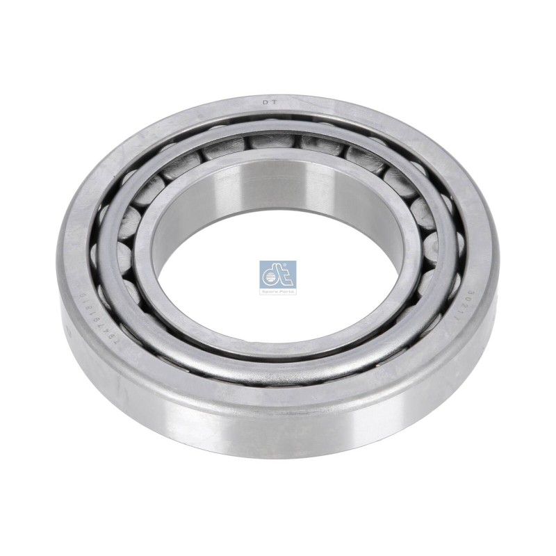 DT Spare Parts Laager,võll 116.044