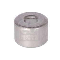 FEBI BILSTEIN Laager, käigu-/lülitusvarras 11606