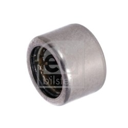 FEBI BILSTEIN Laager, käigu-/lülitusvarras 11606