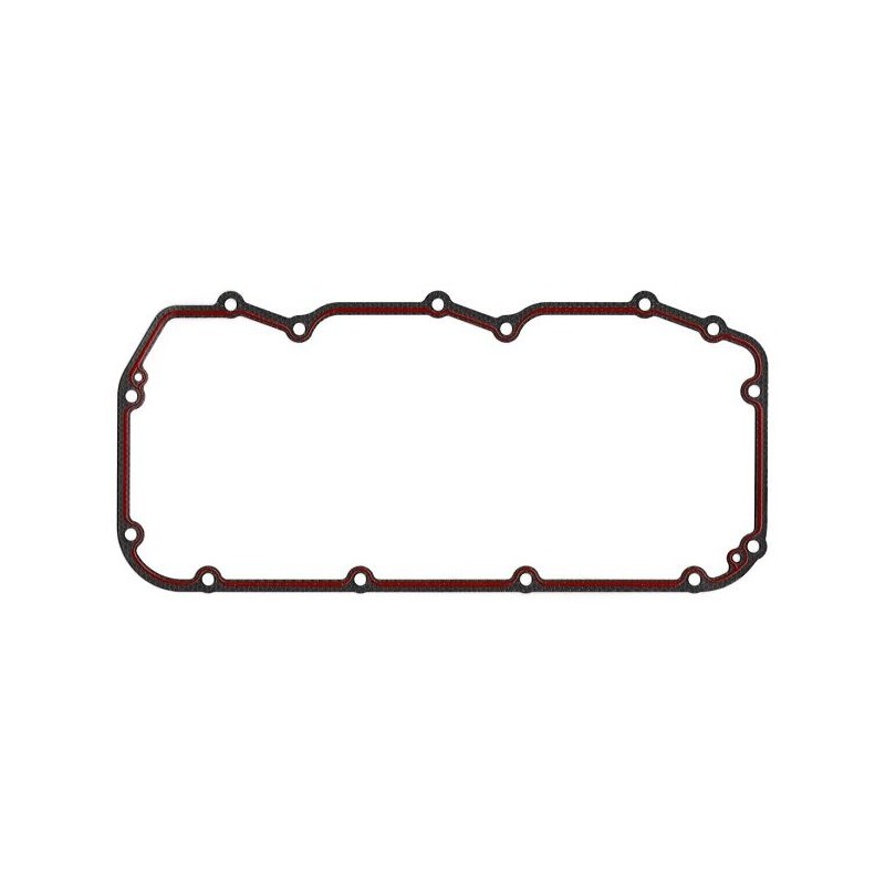 ELRING Tihend, klapikaan 116.130