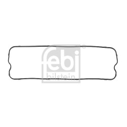 FEBI BILSTEIN Tihend, klapikaan 11628