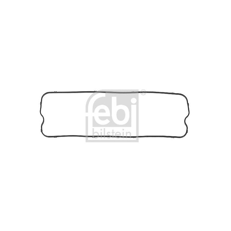 FEBI BILSTEIN Tihend, klapikaan 11628