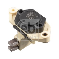 FEBI BILSTEIN Generaatori pingeregulaator 11642