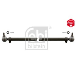 FEBI BILSTEIN Roolivarras 11648