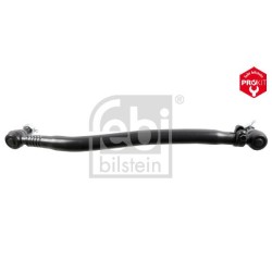 FEBI BILSTEIN Juhtvarras 11649