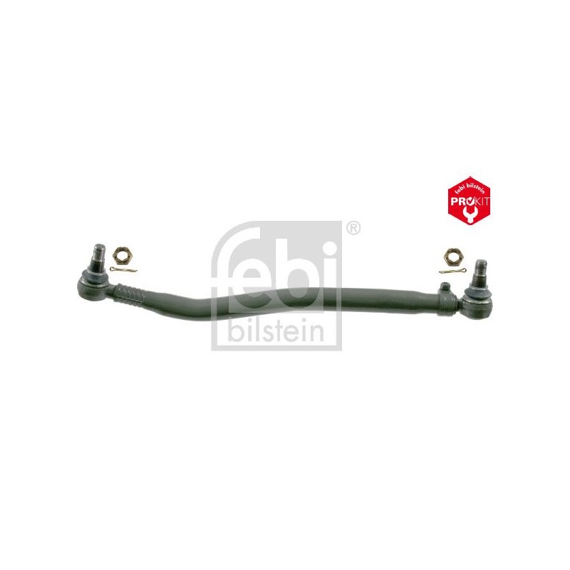 FEBI BILSTEIN Juhtvarras 11650