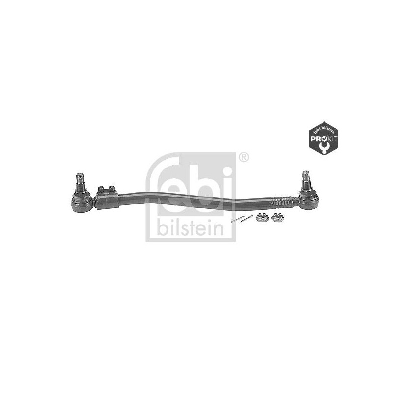 FEBI BILSTEIN Juhtvarras 11653