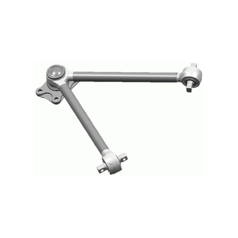 LEMFÖRDER Õõtshoob, käändmik 11715 01