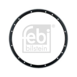 FEBI BILSTEIN Hammastrummel,hooratas 11723