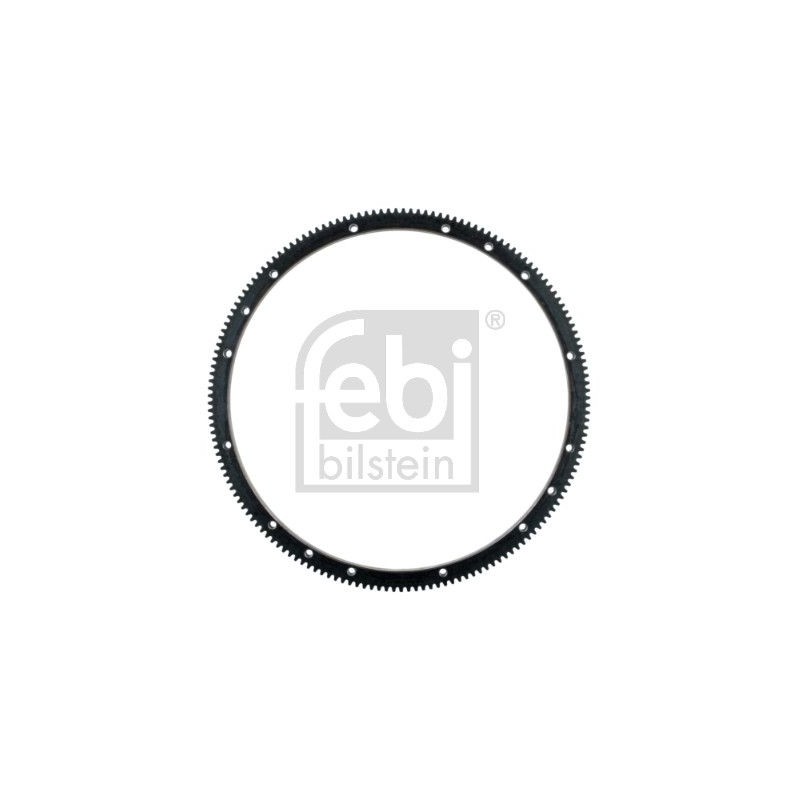 FEBI BILSTEIN Hammastrummel,hooratas 11723