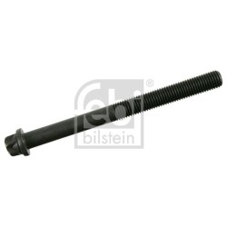 FEBI BILSTEIN Klapikaanekruvi 11724